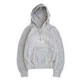 Nike Vintage Oregon Hoodie